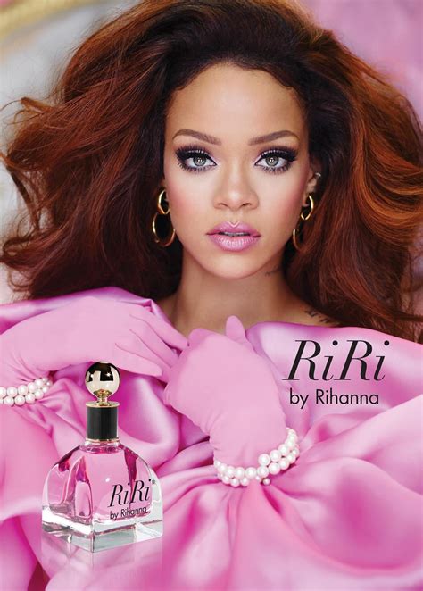 where to buy rihanna perfume